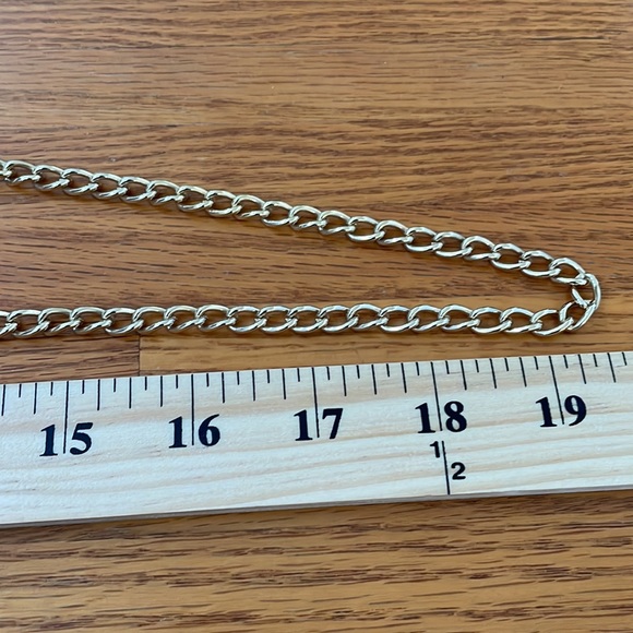 Bamboo Wicker Mini Clutch Shoulder Bag - Picture 5 of 8